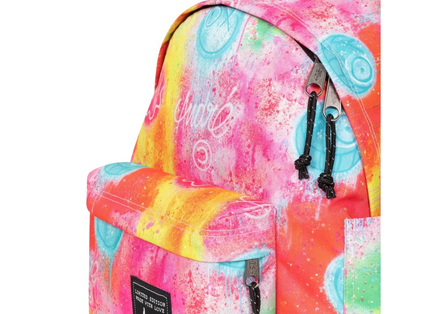 Eastpak K0A5BG4/ANDRE sac a dos 24l sac a dos