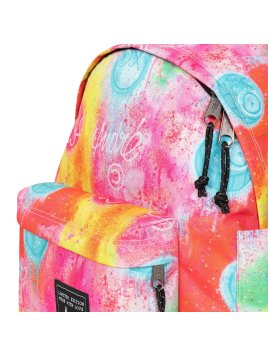 Eastpak K0A5BG4/ANDRE sac a dos 24l sac a dos