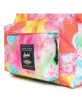 Eastpak K0A5BG4/ANDRE sac a dos 24l sac a dos