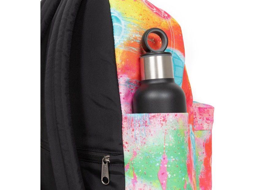 Eastpak K0A5BG4/ANDRE sac a dos 24l sac a dos