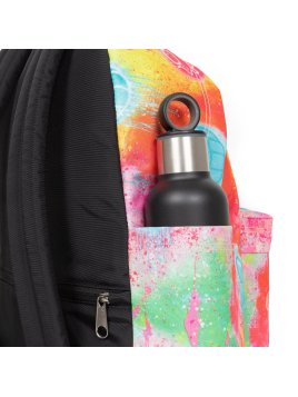 Eastpak K0A5BG4/ANDRE sac a dos 24l sac a dos