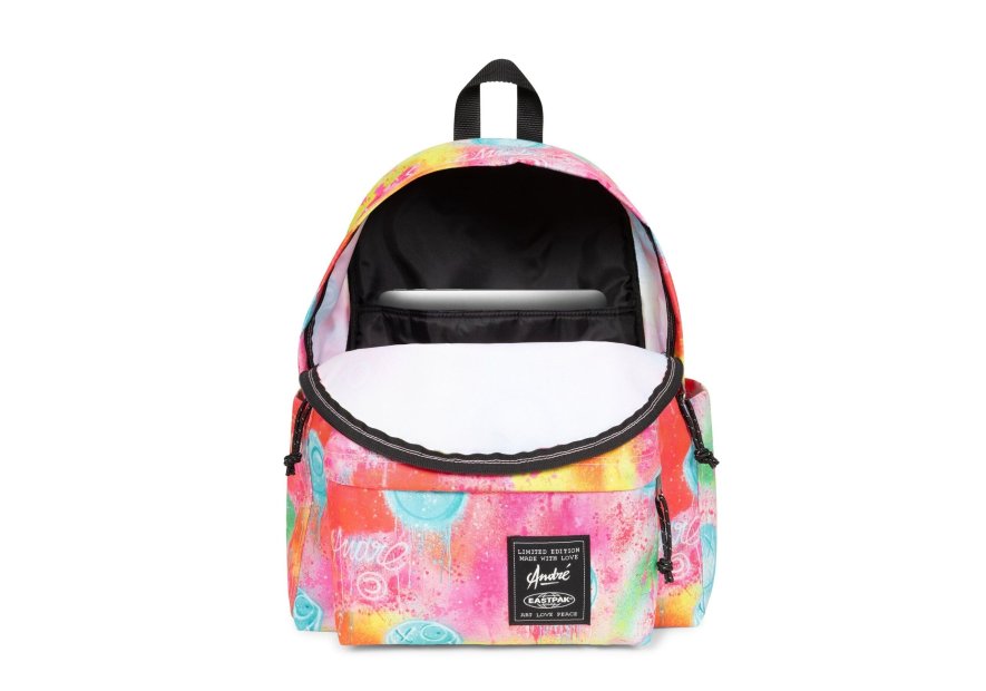 Eastpak K0A5BG4/ANDRE sac a dos 24l sac a dos