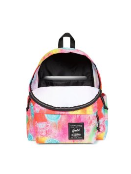 Eastpak K0A5BG4/ANDRE sac a dos 24l sac a dos