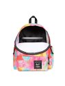 Eastpak K0A5BG4/ANDRE sac a dos 24l sac-a-dos
