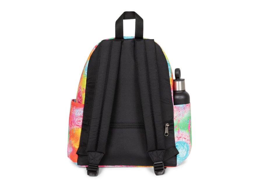 Eastpak K0A5BG4/ANDRE sac a dos 24l sac a dos