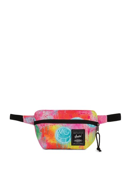 Eastpak K0A5BG6/ANDRE banane 4l porté travers Loisirs