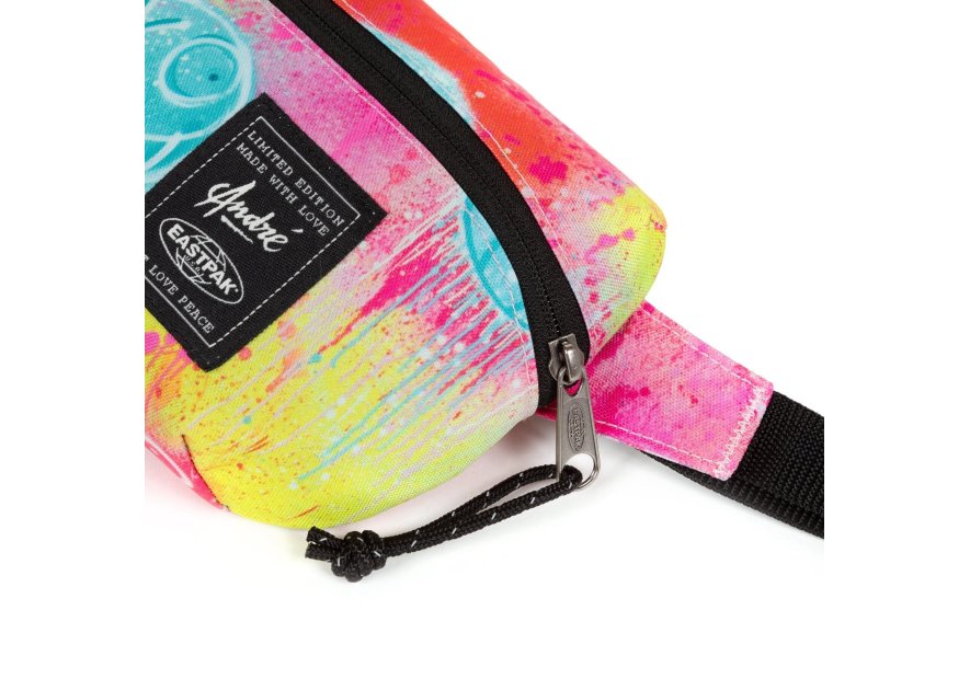 Eastpak K0A5BG6/ANDRE banane 4l porté travers Loisirs