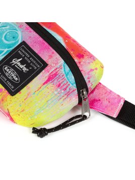 Eastpak K0A5BG6/ANDRE banane 4l porté travers Loisirs