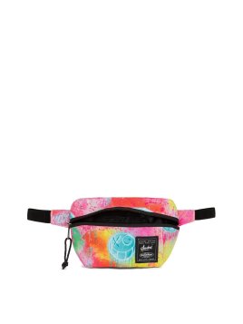 Eastpak K0A5BG6/ANDRE banane 4l porté travers Loisirs