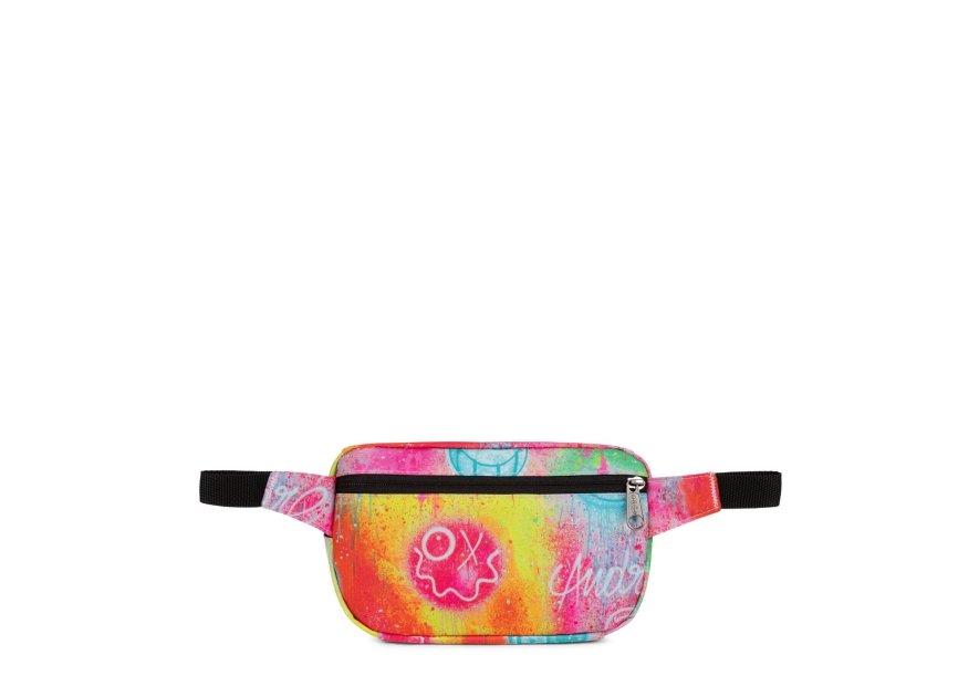 Eastpak K0A5BG6/ANDRE banane 4l porté travers Loisirs