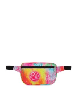 Eastpak K0A5BG6/ANDRE banane 4l porté travers Loisirs