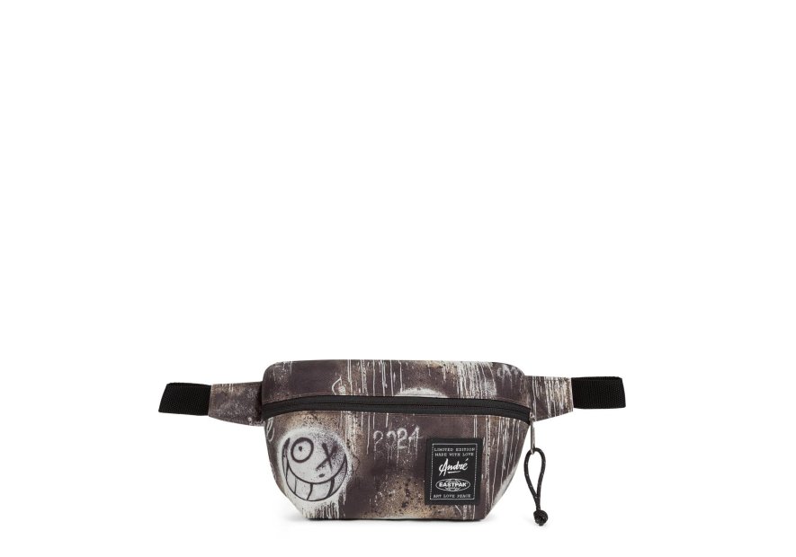 Eastpak K0A5BG6/ANDRE banane 4l porté travers Loisirs