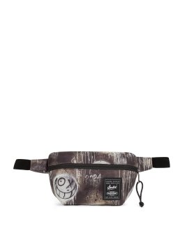 Eastpak K0A5BG6/ANDRE banane 4l porté travers Loisirs