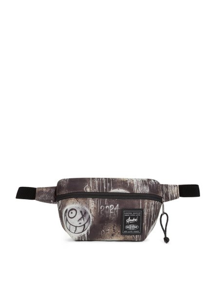 Eastpak K0A5BG6/ANDRE banane 4l porté travers Loisirs