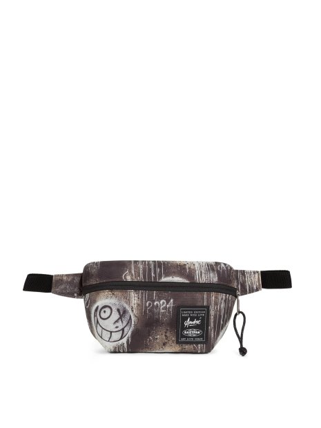 Eastpak K0A5BG6/ANDRE banane 4l porté travers loisirs