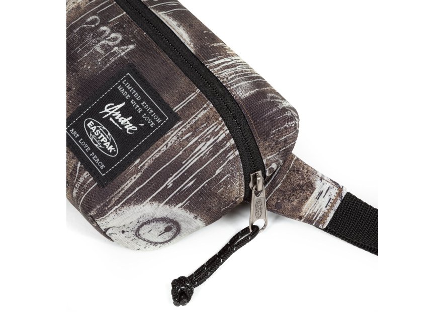 Eastpak K0A5BG6/ANDRE banane 4l porté travers Loisirs