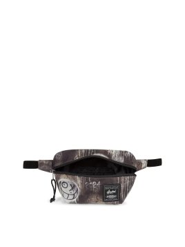 Eastpak K0A5BG6/ANDRE banane 4l porté travers Loisirs