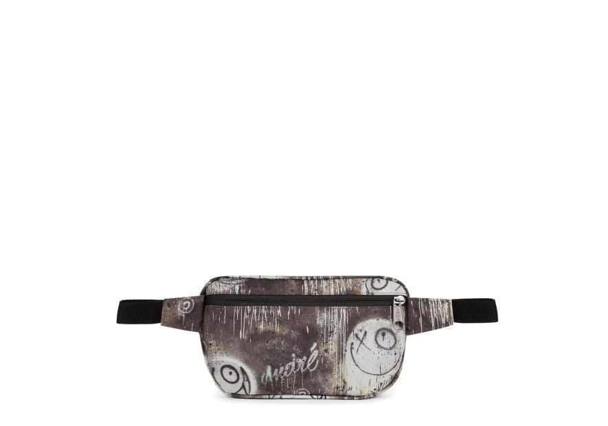 Eastpak K0A5BG6/ANDRE banane 4l porté travers Loisirs