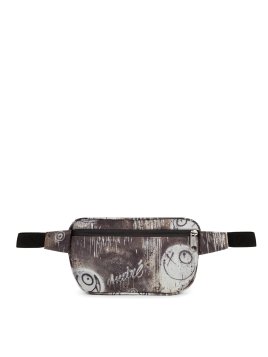 Eastpak K0A5BG6/ANDRE banane 4l porté travers Loisirs