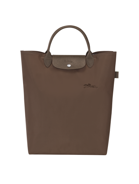 Longchamp 10168/919 sac cabas m le pliage green Sacs à mains