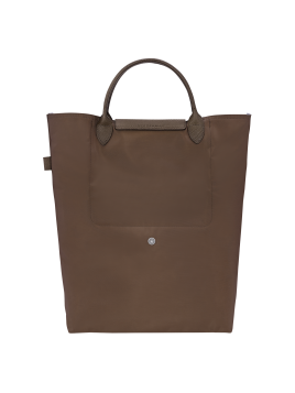 Longchamp 10168/919 sac cabas m le pliage green Sacs à mains