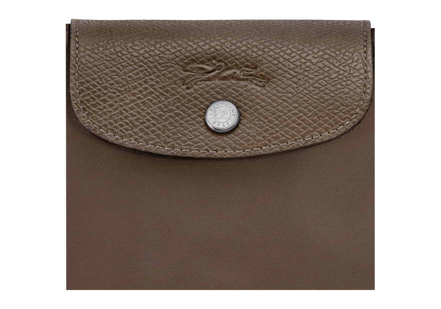 Longchamp 10168/919 sac cabas m le pliage green Sacs à mains