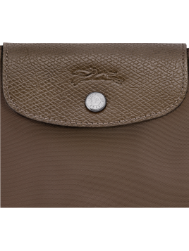 Longchamp 10168/919 sac cabas m le pliage green Sacs à mains