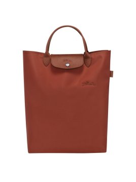 Longchamp 10168/919 sac cabas m le pliage green Sacs à mains