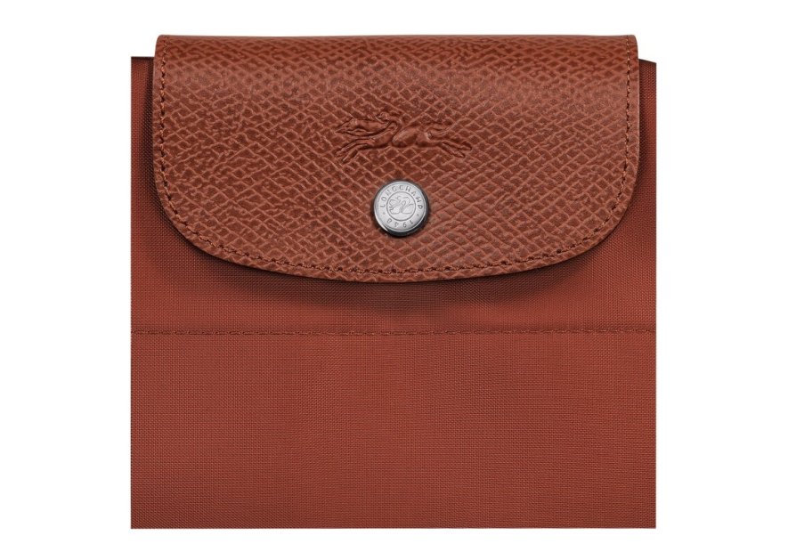 Longchamp 10168/919 sac cabas m le pliage green Sacs à mains