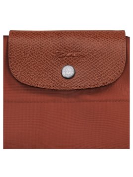Longchamp 10168/919 sac cabas m le pliage green Sacs à mains