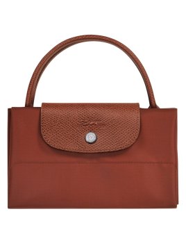 Longchamp 10168/919 sac cabas m le pliage green Sacs à mains