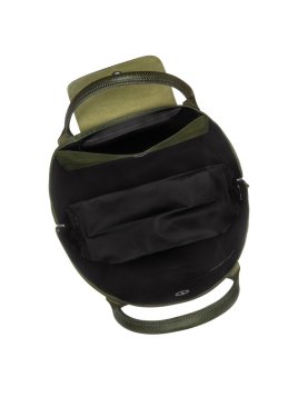 Longchamp 10168/919 sac cabas m le pliage green Sacs à mains