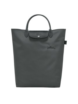 Longchamp 10168/919 sac cabas m le pliage green Sacs à mains