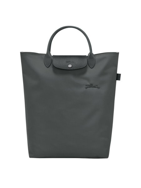 Longchamp 10168/919 sac cabas m le pliage green Sacs à mains