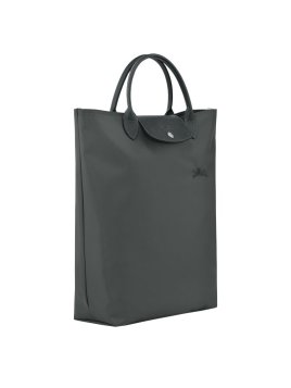 Longchamp 10168/919 sac cabas m le pliage green Sacs à mains