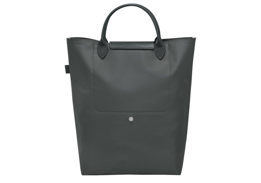 Longchamp 10168/919 sac cabas m le pliage green Sacs à mains