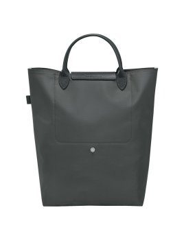 Longchamp 10168/919 sac cabas m le pliage green Sacs à mains