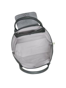 Longchamp 10168/919 sac cabas m le pliage green Sacs à mains