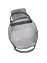 Longchamp 10168/919 sac cabas m le pliage green sacs-a-mains
