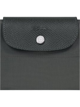 Longchamp 10168/919 sac cabas m le pliage green Sacs à mains