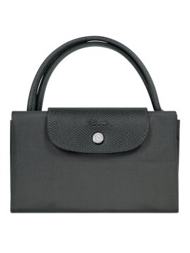 Longchamp 10168/919 sac cabas m le pliage green Sacs à mains