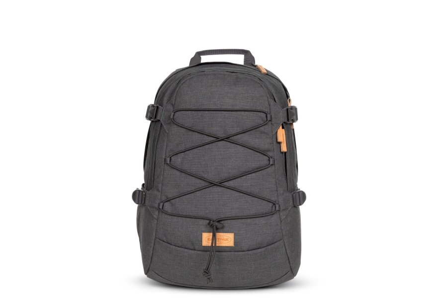 Eastpak K0A5FFZ sac à dos gery's Loisirs