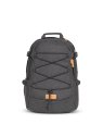 Eastpak K0A5FFZ sac à dos gery's loisirs