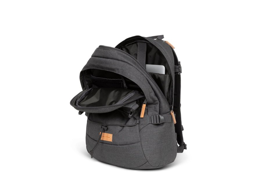 Eastpak K0A5FFZ sac à dos gery's Loisirs
