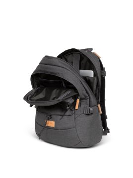 Eastpak K0A5FFZ sac à dos gery's Loisirs