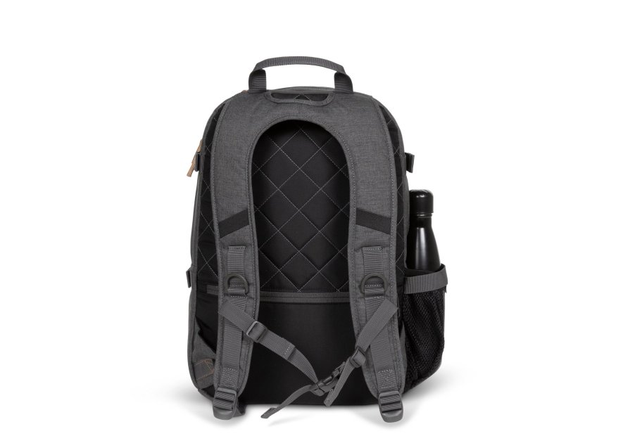 Eastpak K0A5FFZ sac à dos gery's Loisirs