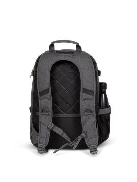Eastpak K0A5FFZ sac à dos gery's Loisirs