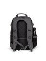 Eastpak K0A5FFZ sac à dos gery's loisirs