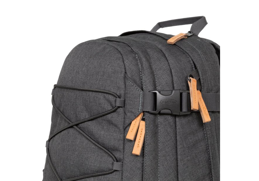 Eastpak K0A5FFZ sac à dos gery's Loisirs