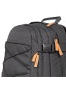Eastpak K0A5FFZ sac à dos gery's loisirs